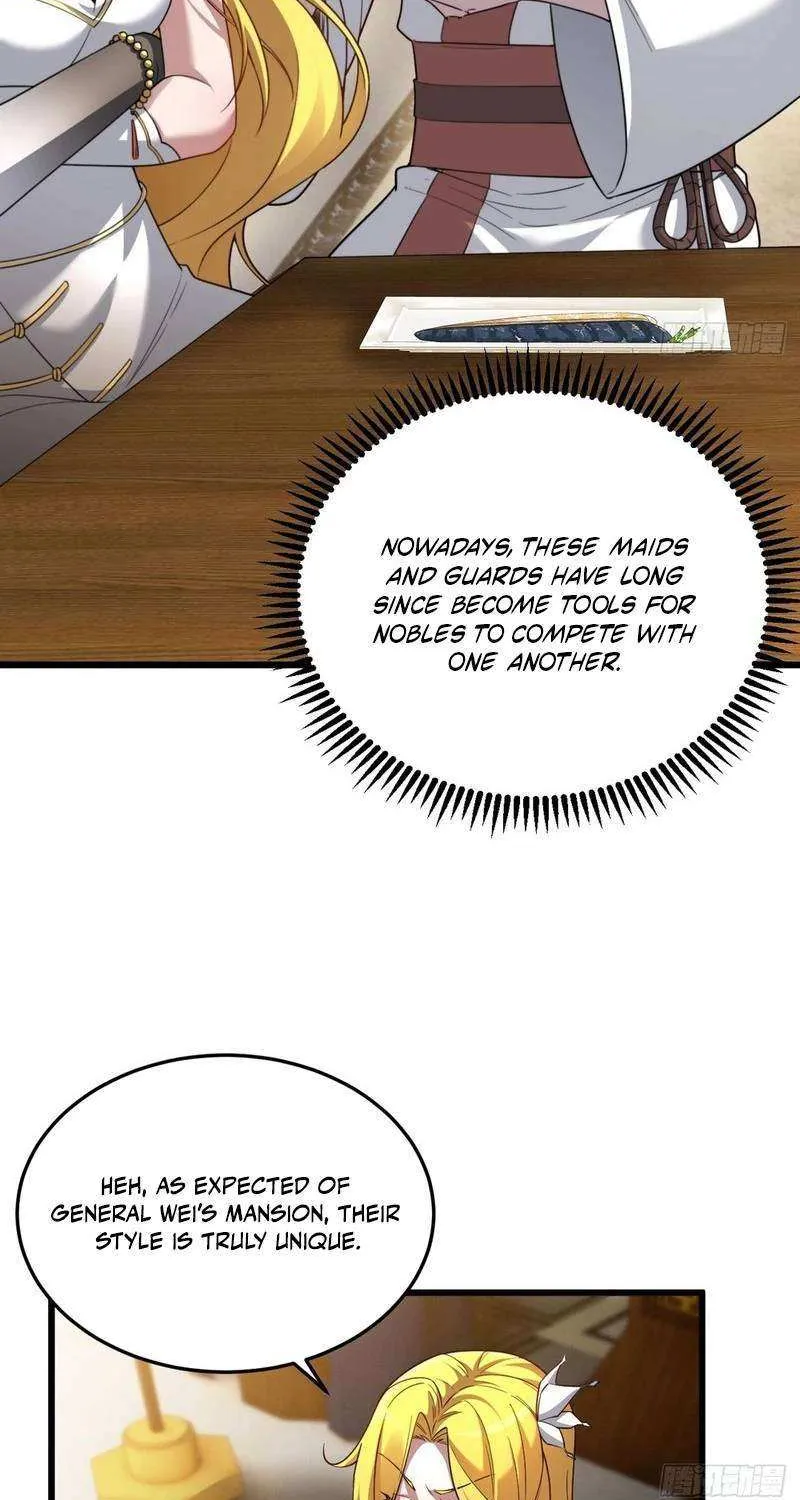 Chapter 27 — page 21