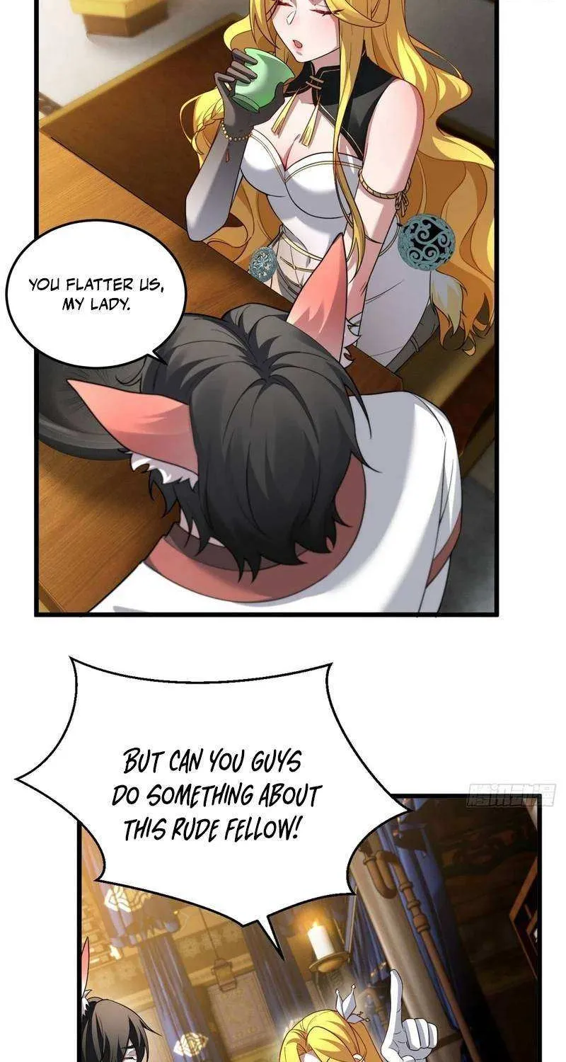 Chapter 27 — page 22