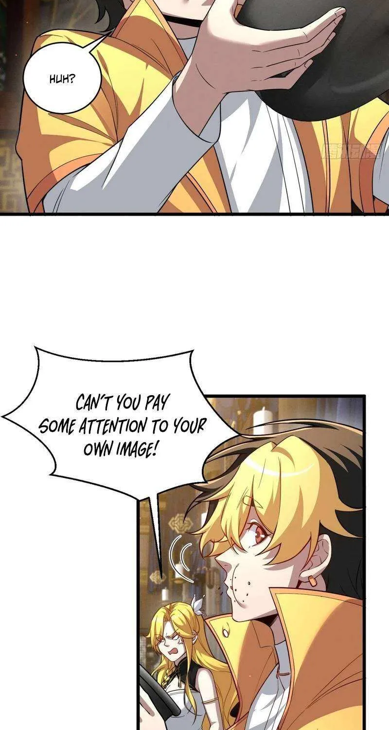 Chapter 27 — page 26
