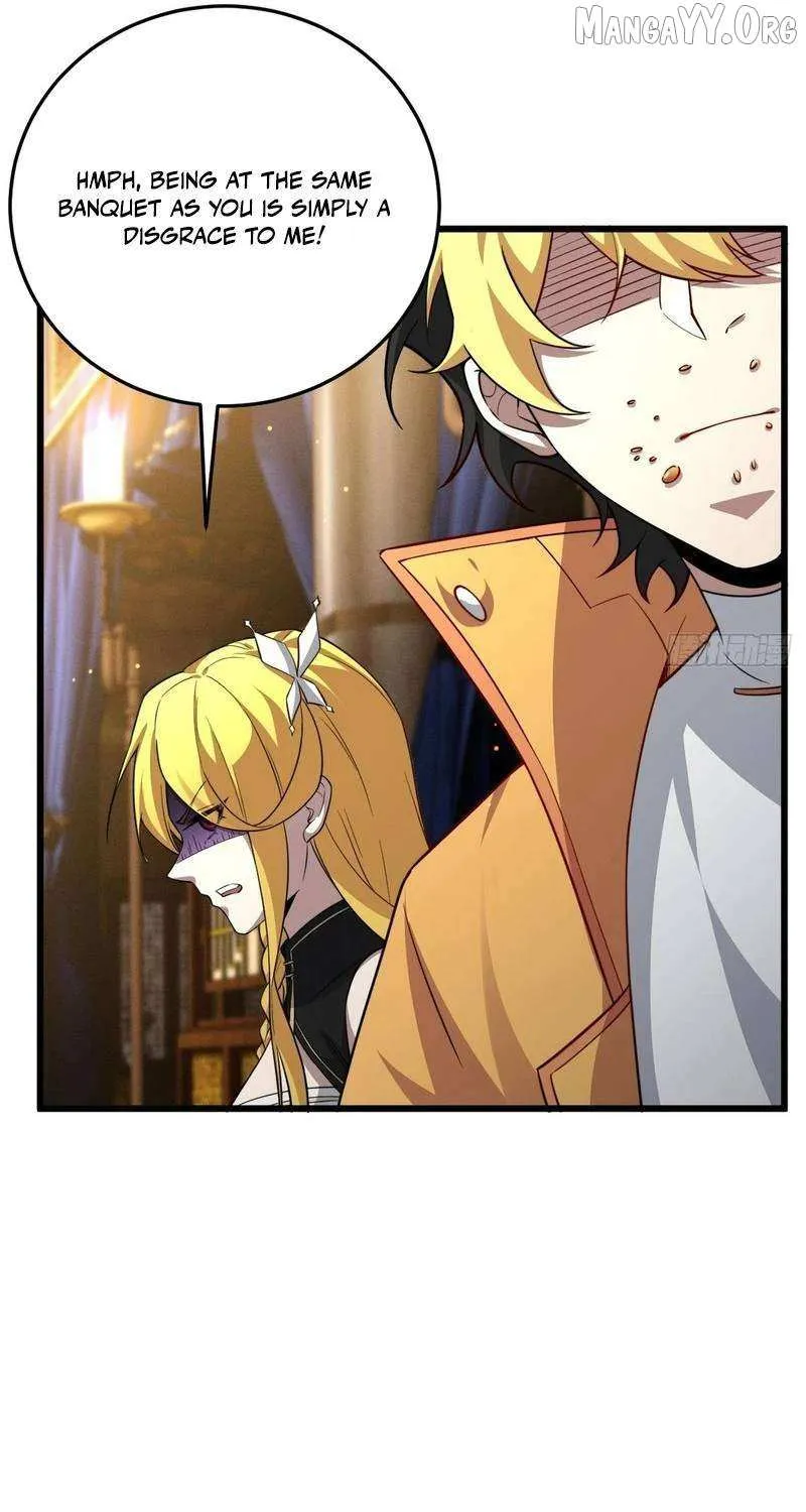 Chapter 27 — page 29