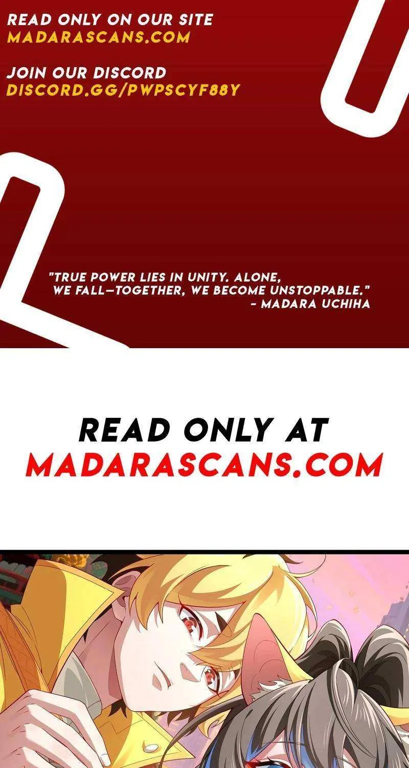 Chapter 27 — page 3
