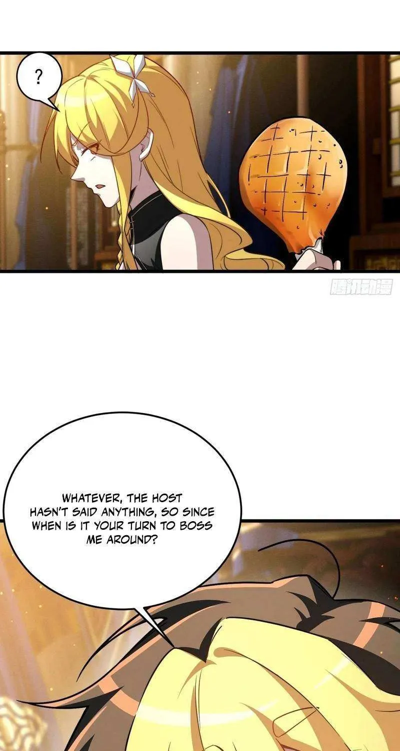 Chapter 27 — page 30