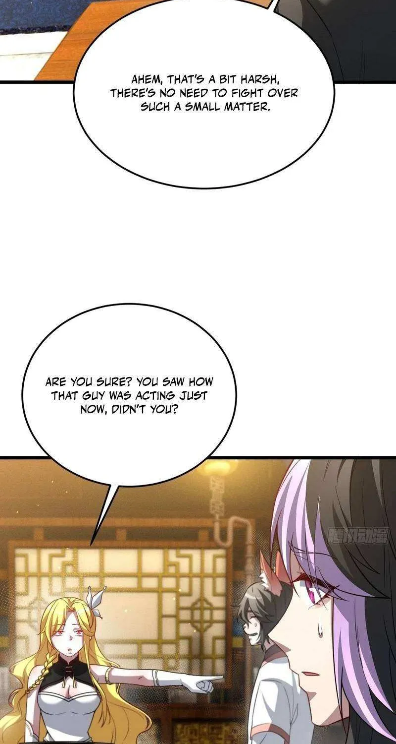 Chapter 27 — page 36