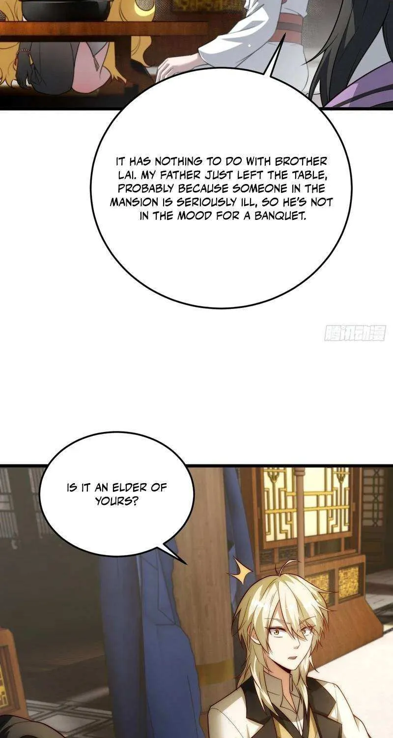 Chapter 27 — page 37