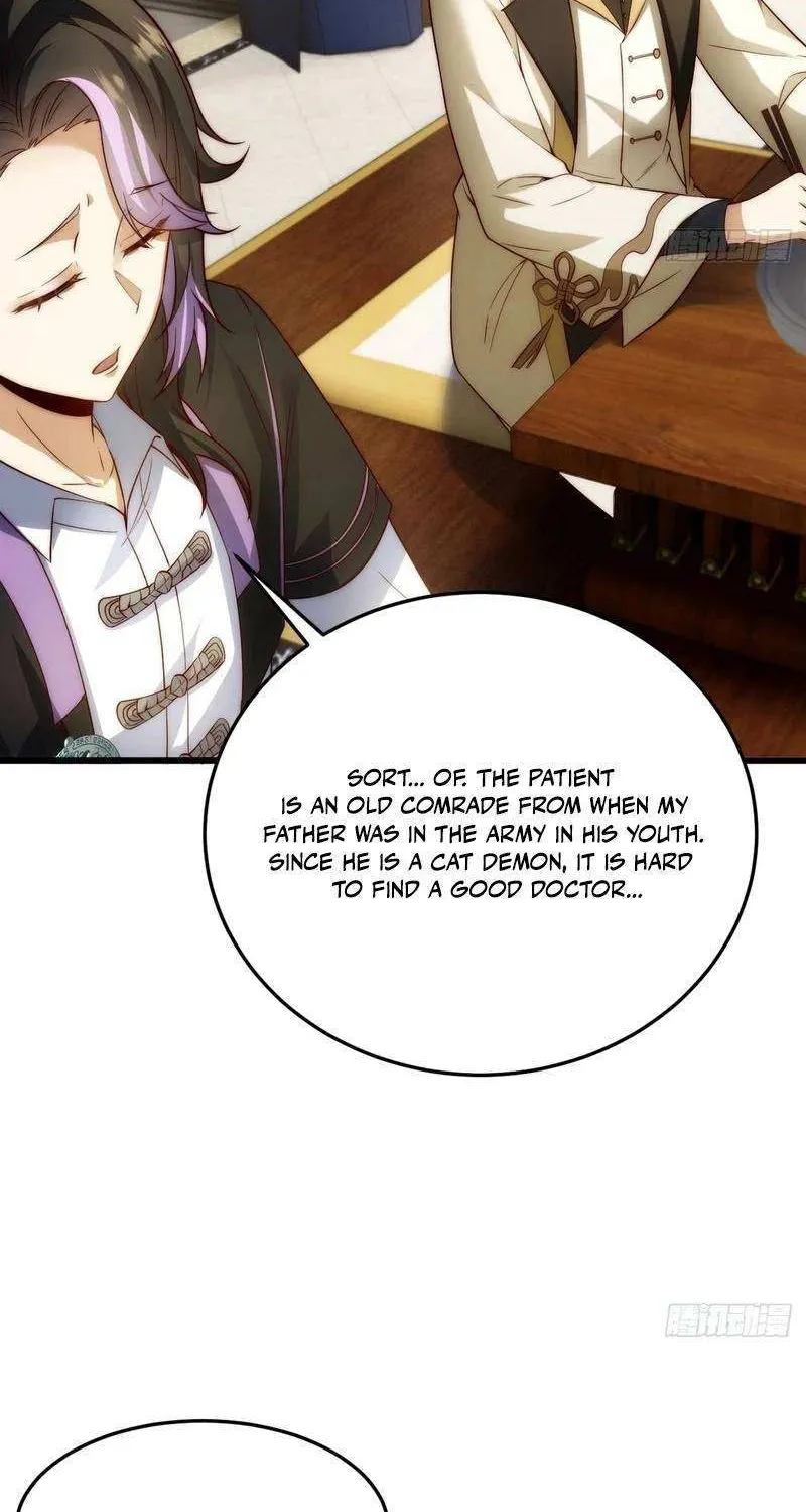 Chapter 27 — page 38
