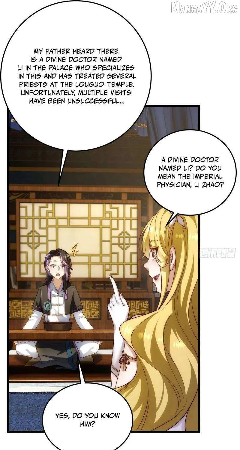 Chapter 27 — page 40