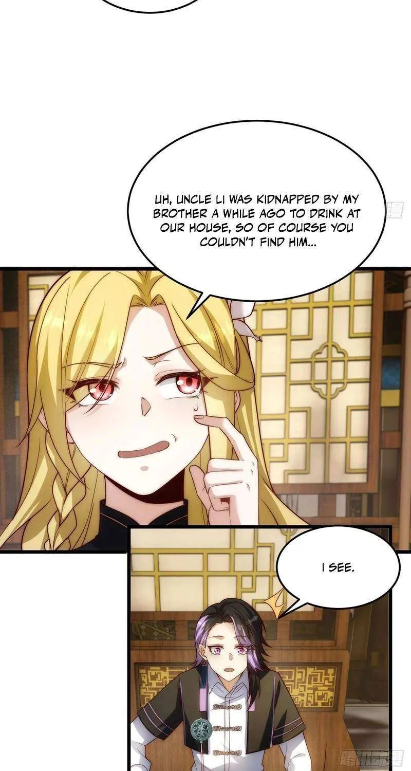 Chapter 27 — page 41