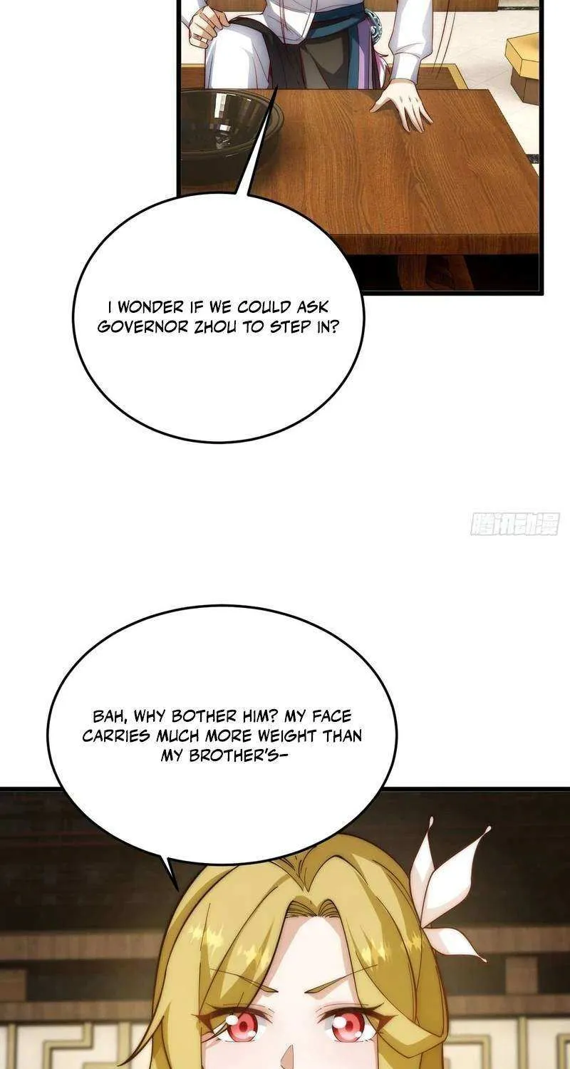 Chapter 27 — page 42