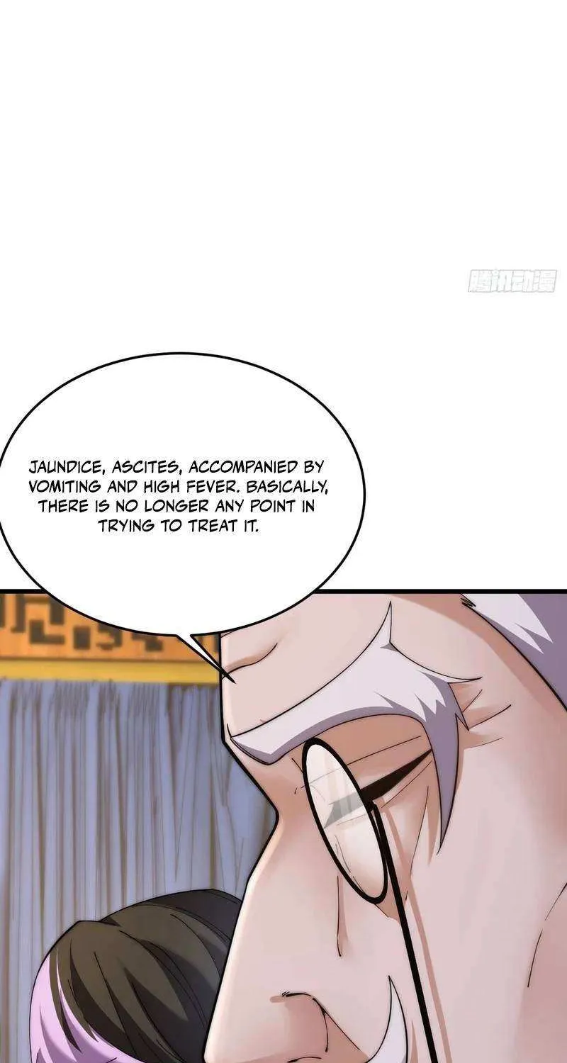 Chapter 28 — page 14