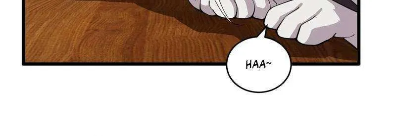 Chapter 28 — page 22