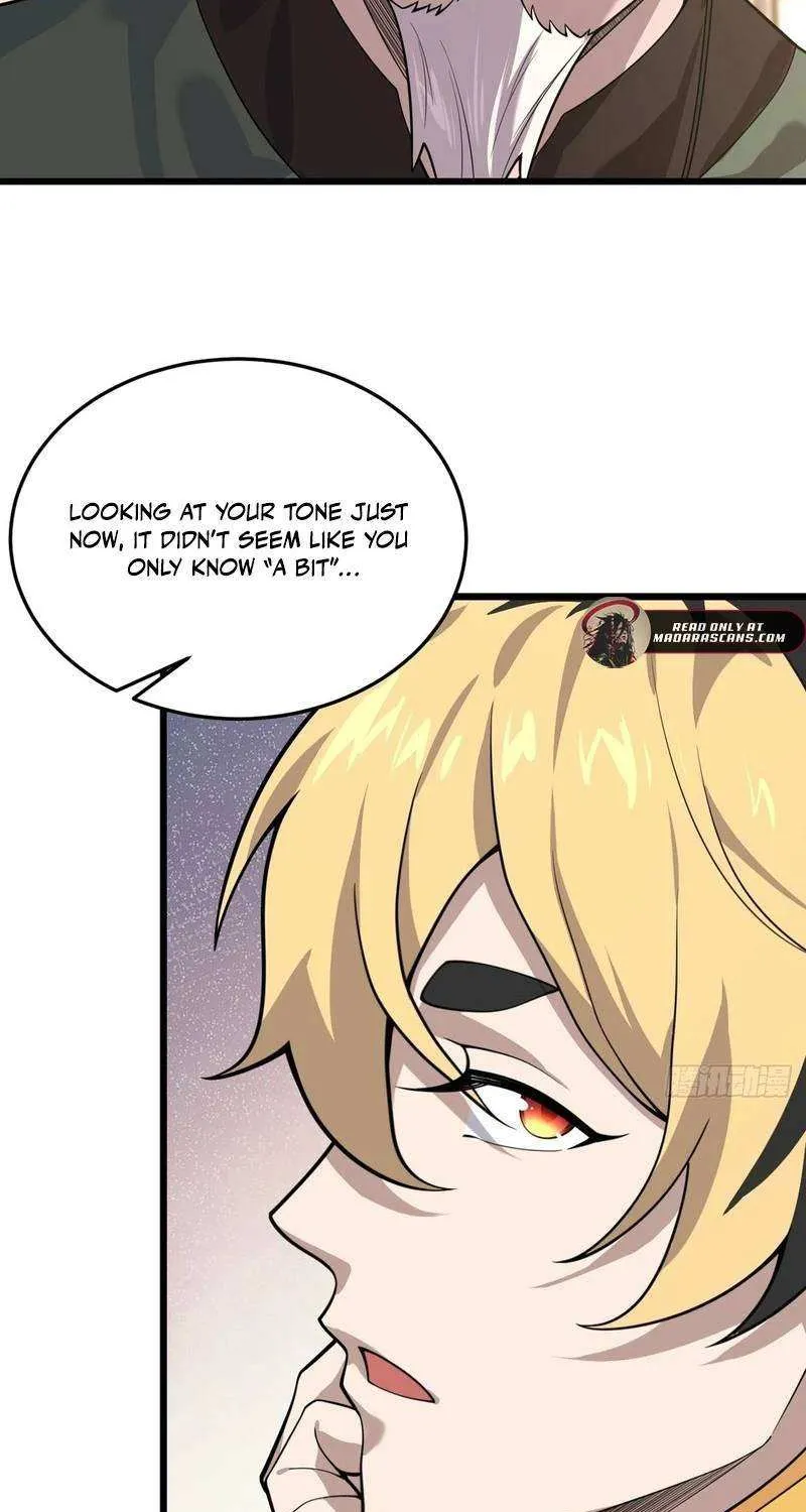 Chapter 28 — page 25