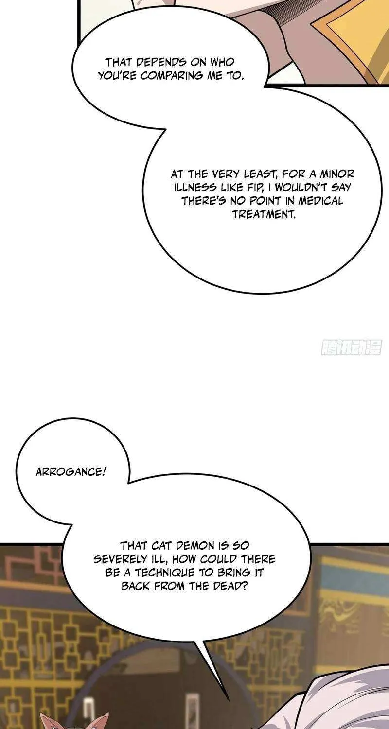 Chapter 28 — page 26