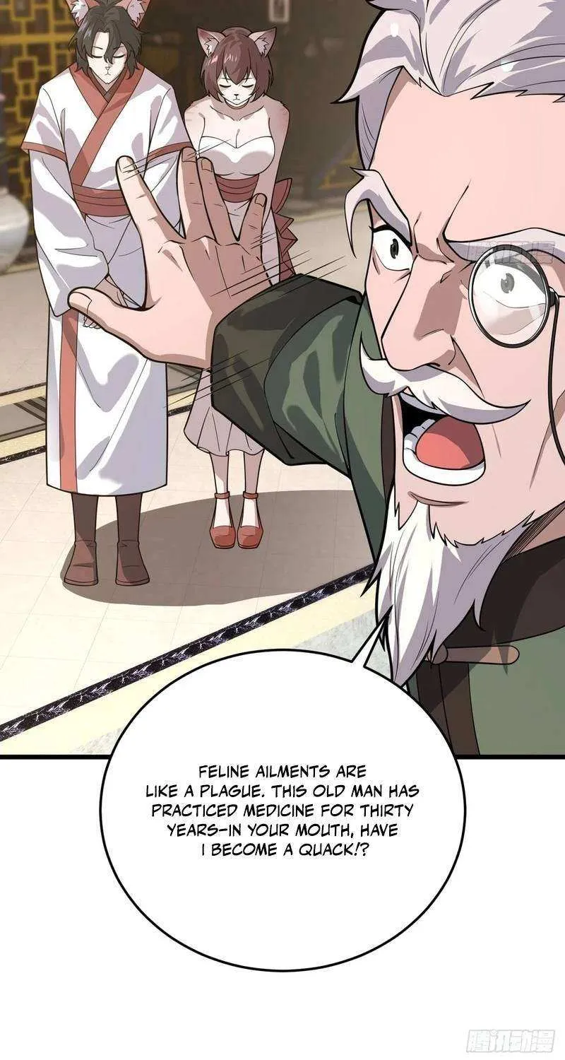 Chapter 28 — page 27