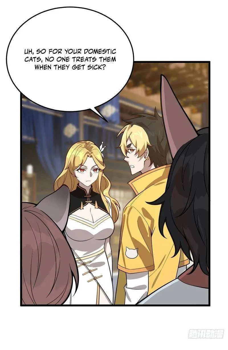 Chapter 28 — page 33