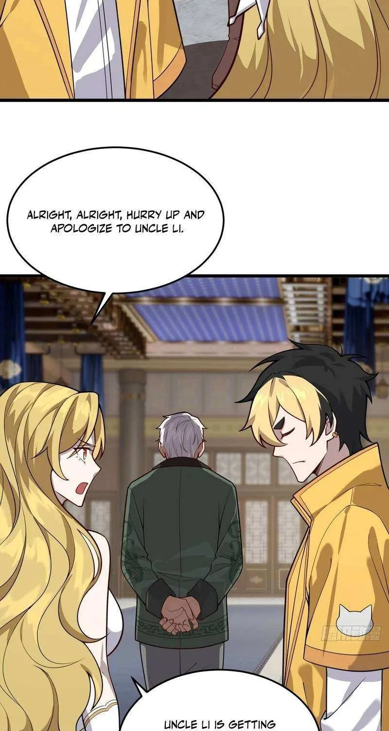 Chapter 28 — page 35