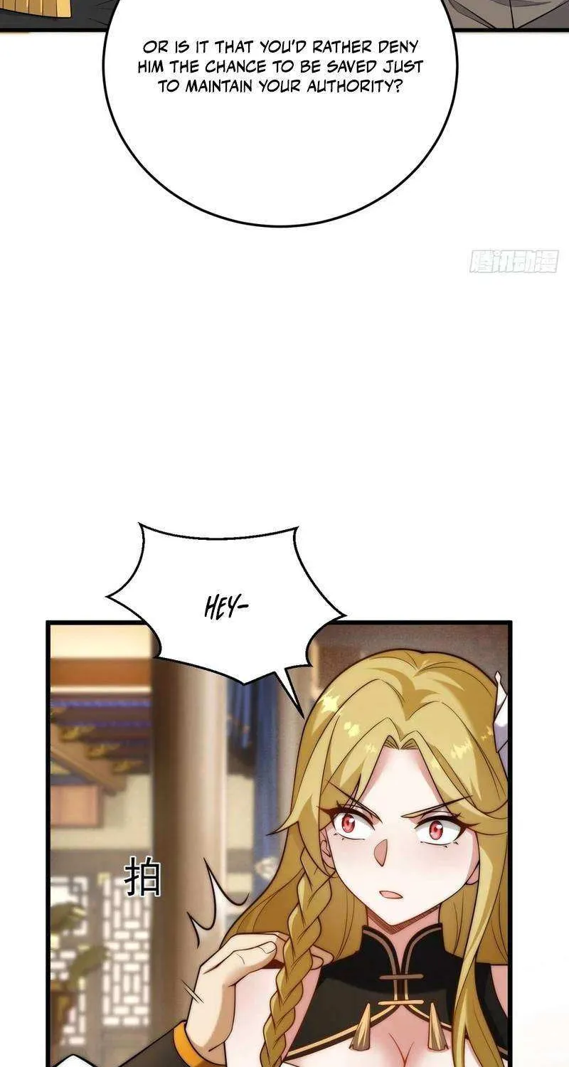 Chapter 28 — page 41
