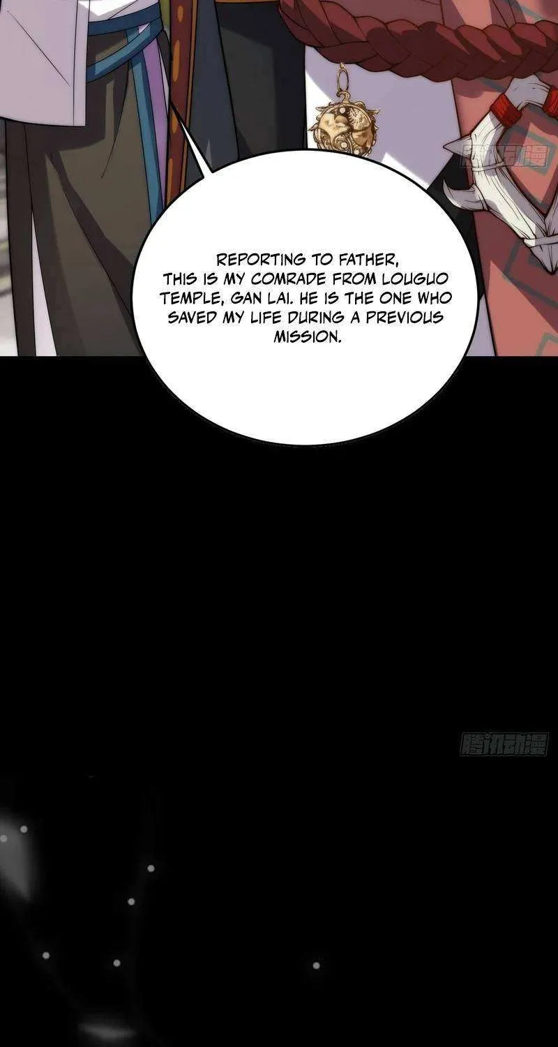 Chapter 28 — page 43
