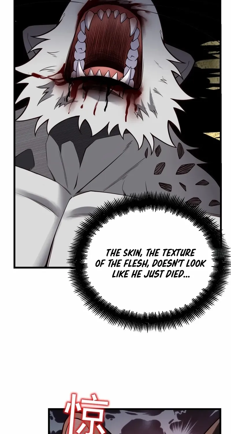 Chapter 4 — page 11