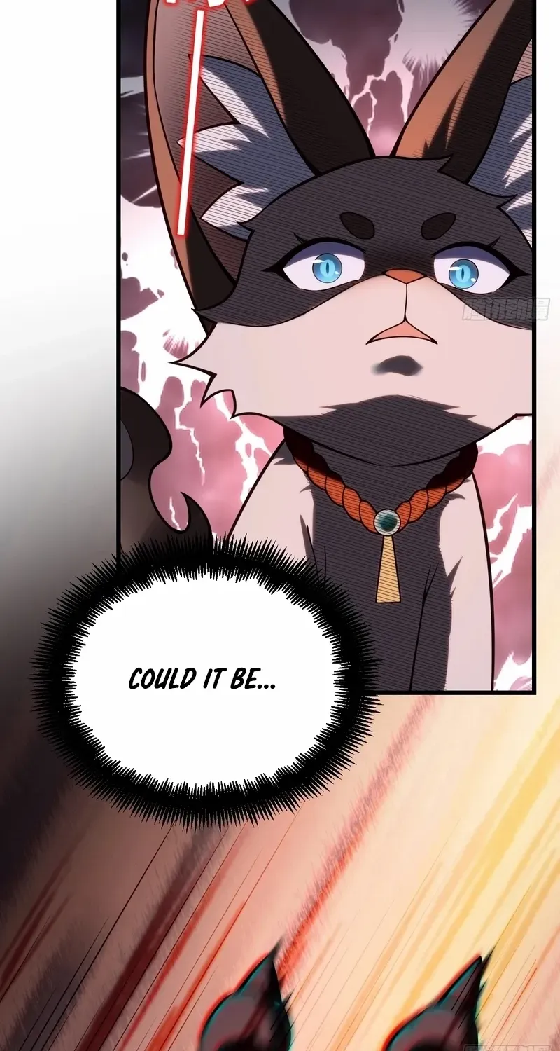 Chapter 4 — page 12