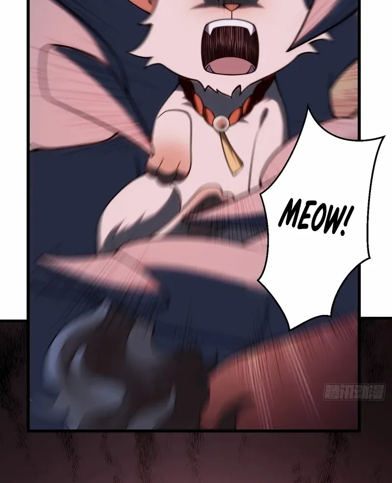 Chapter 4 — page 15
