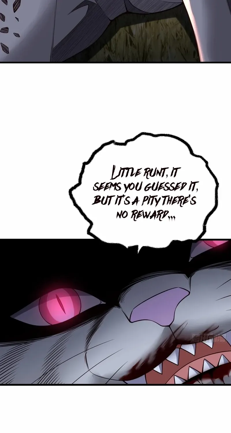 Chapter 4 — page 17