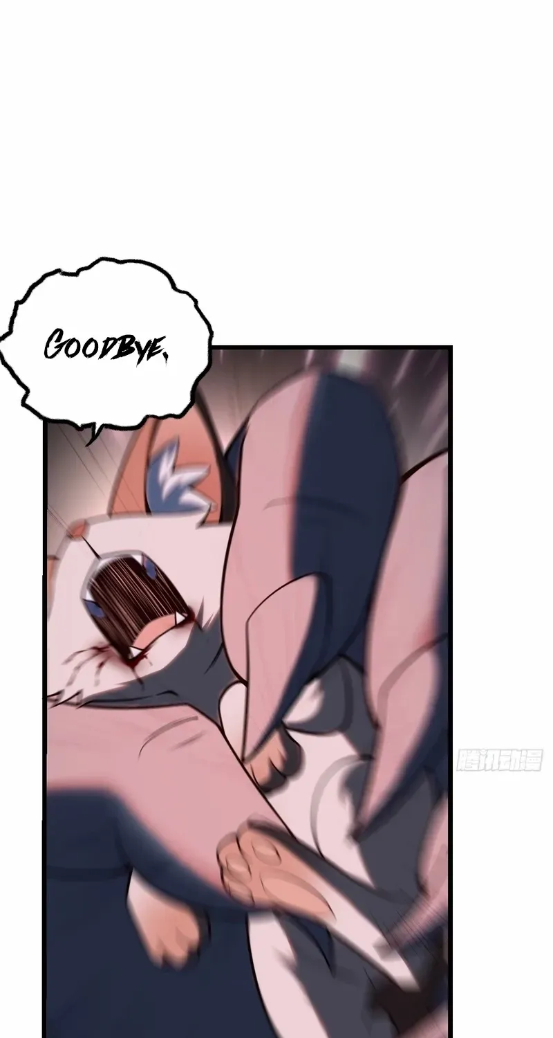 Chapter 4 — page 18