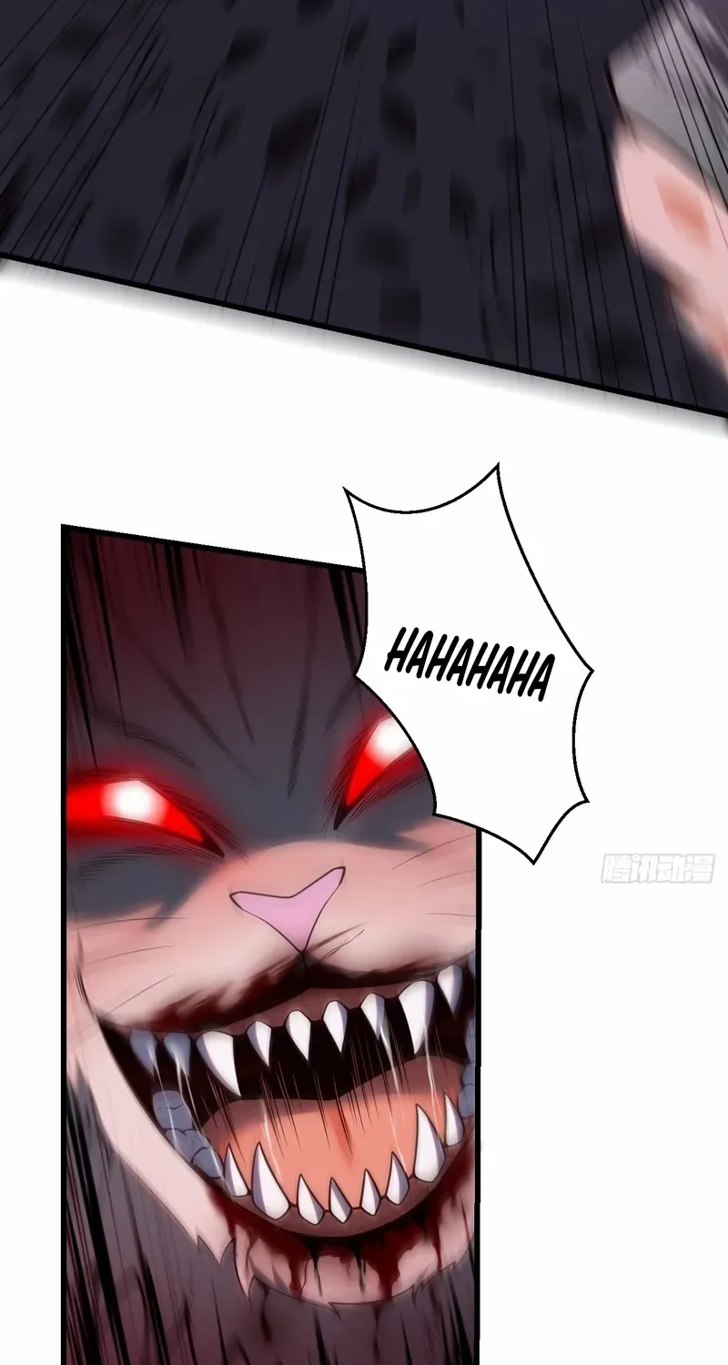 Chapter 4 — page 20