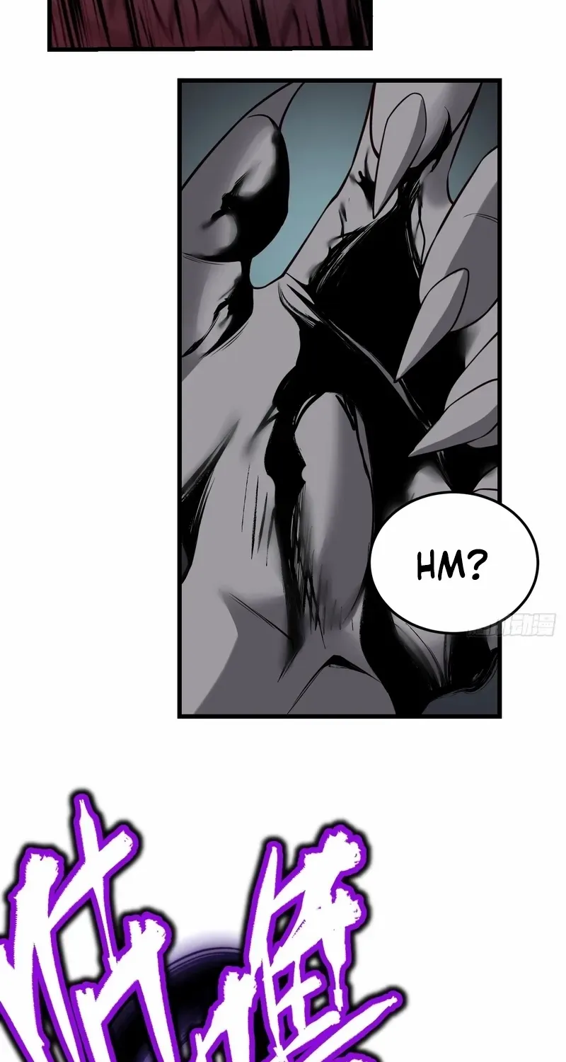 Chapter 4 — page 21