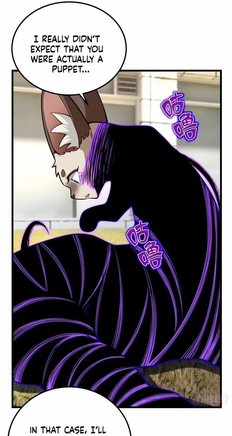 Chapter 4 — page 28