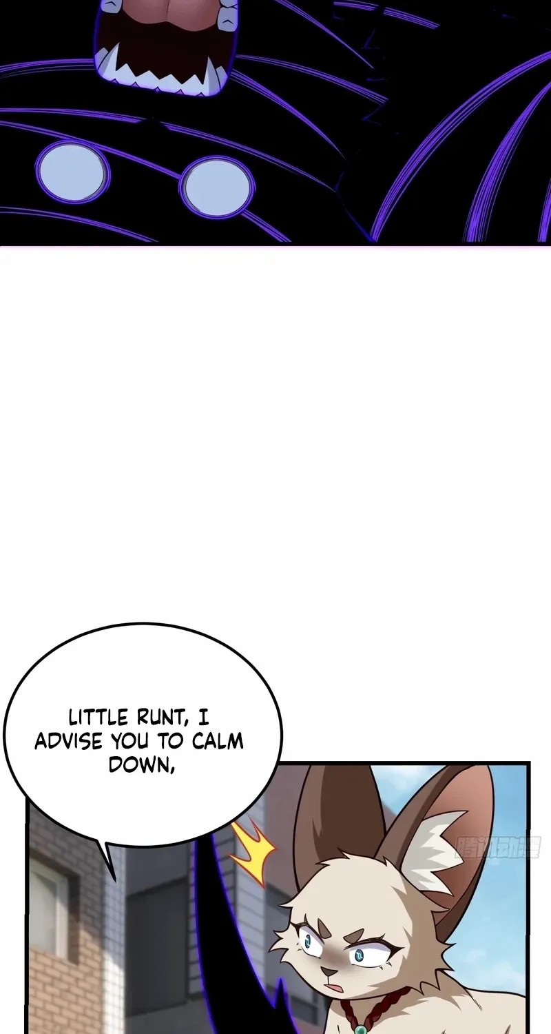 Chapter 4 — page 30
