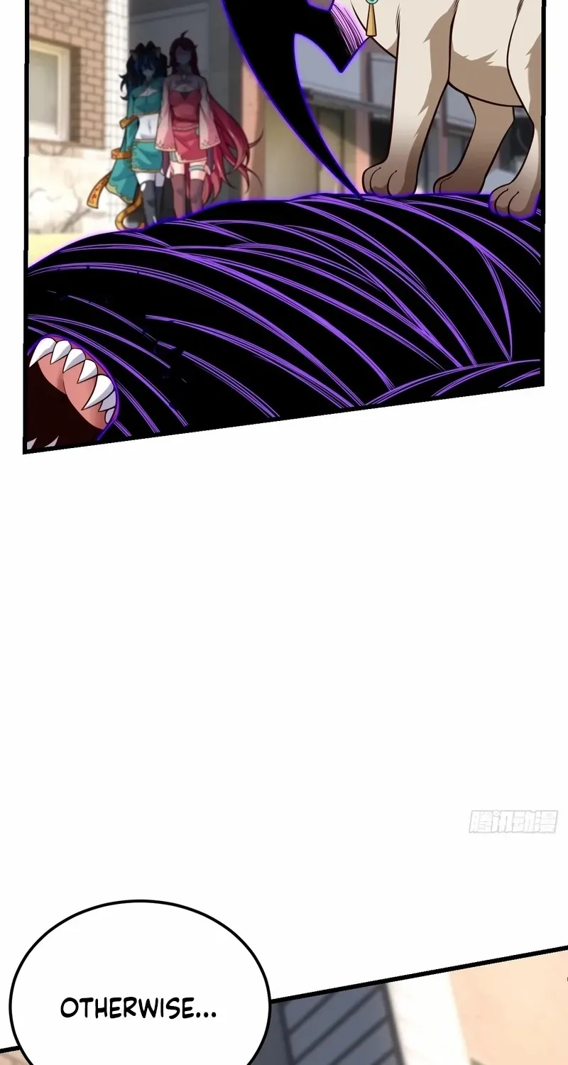 Chapter 4 — page 31
