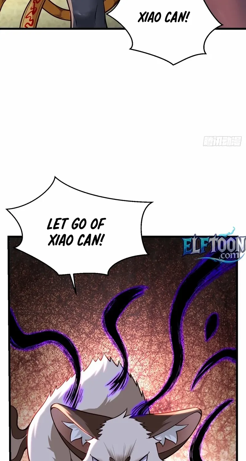 Chapter 4 — page 33