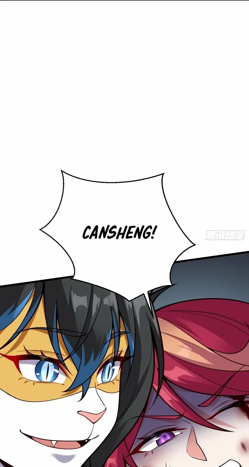 Chapter 4 — page 40