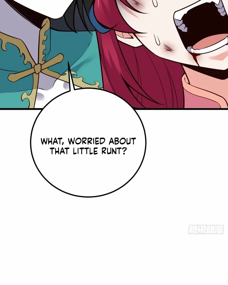 Chapter 4 — page 41