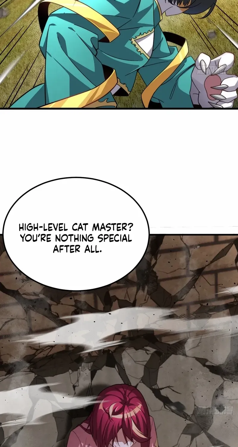 Chapter 4 — page 44