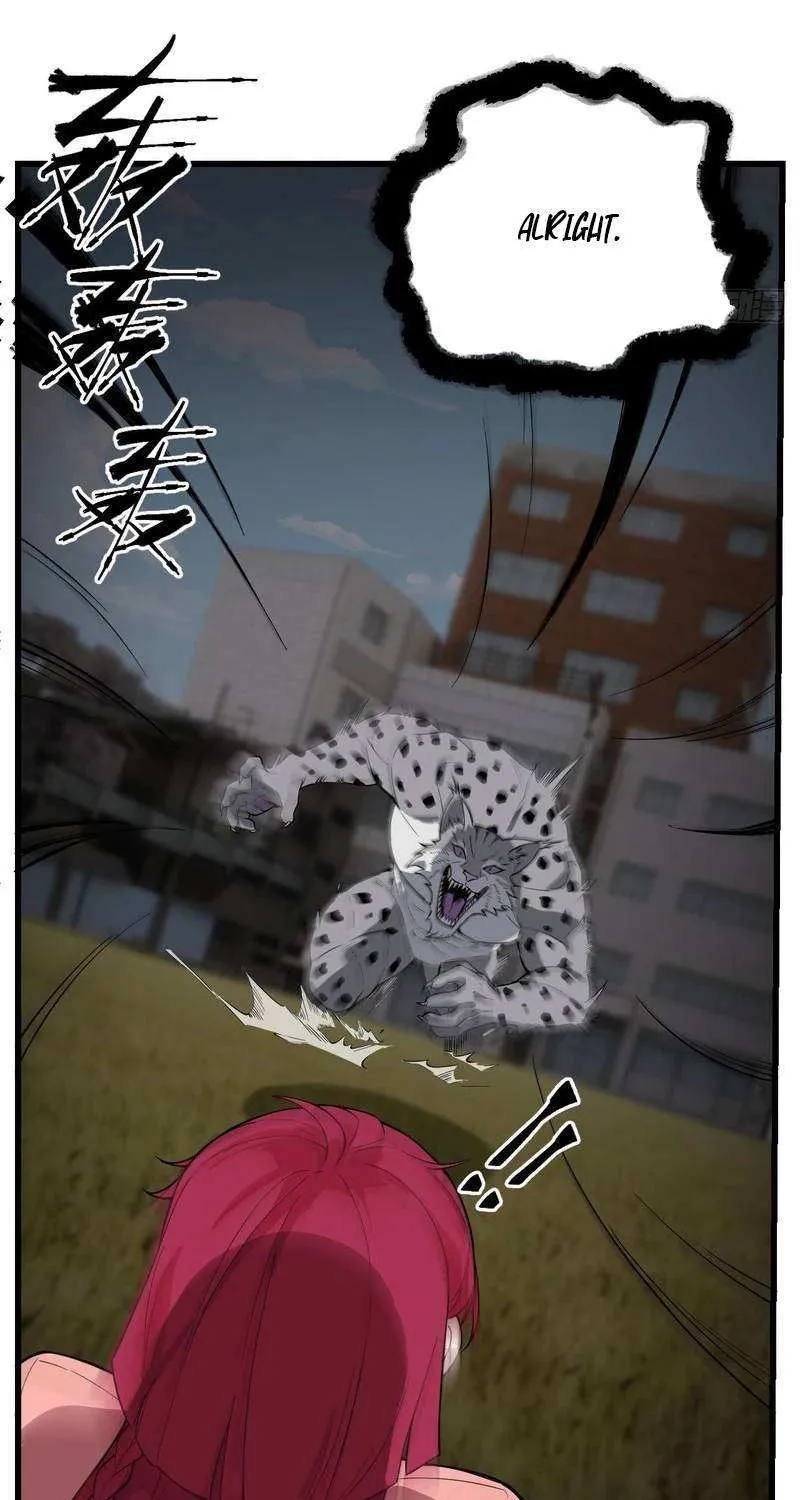 Chapter 5 — page 17