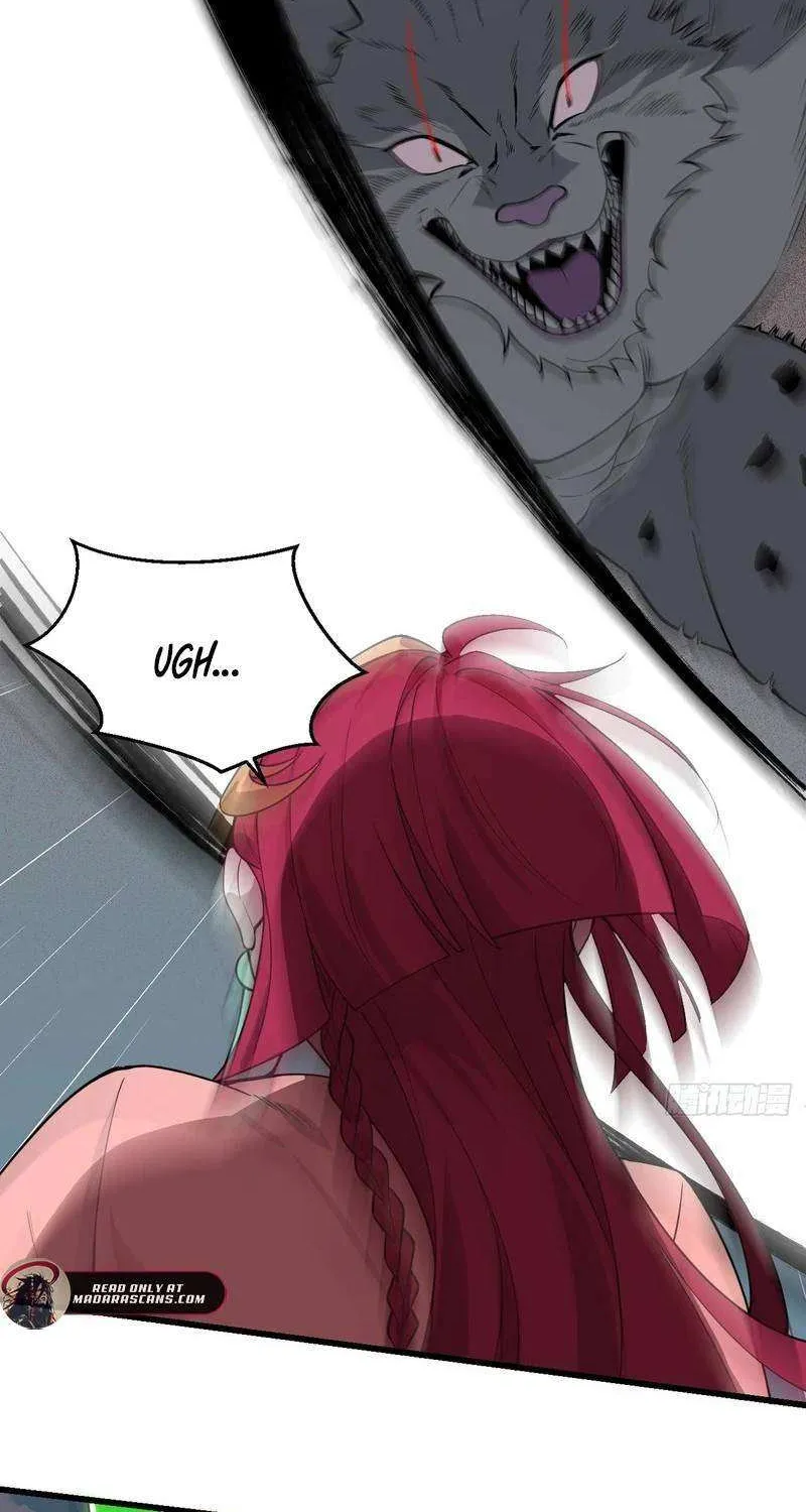 Chapter 5 — page 20