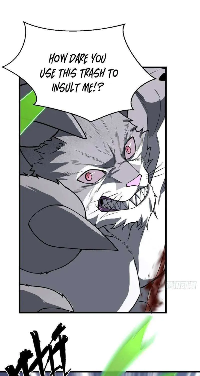 Chapter 5 — page 25