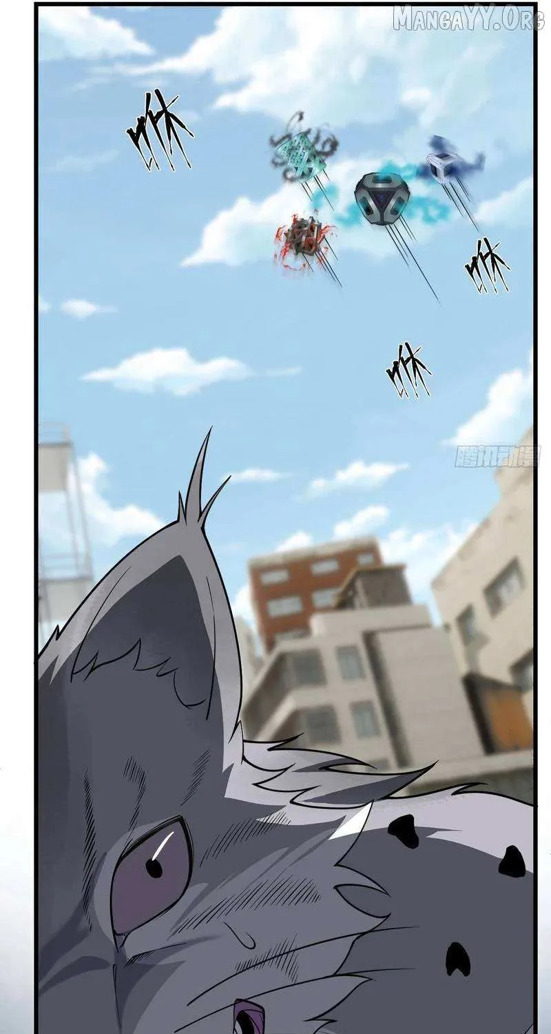 Chapter 5 — page 29