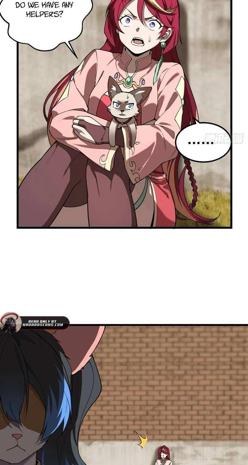 Chapter 5 — page 32