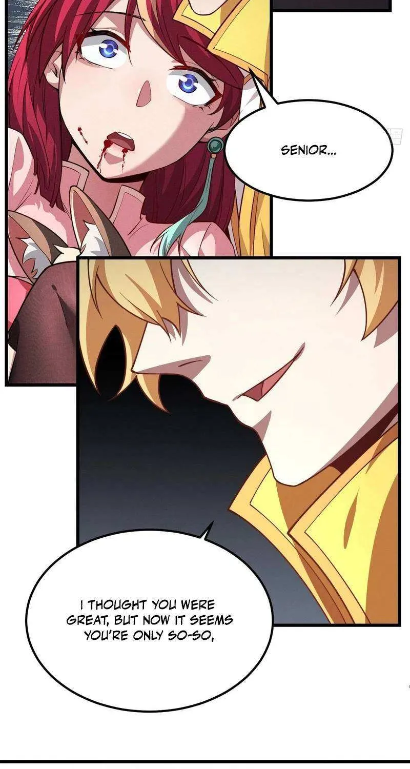 Chapter 5 — page 41