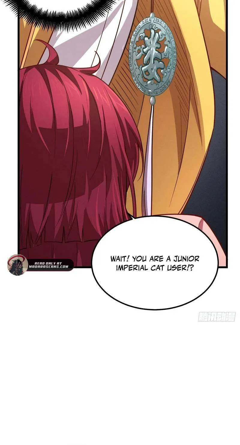 Chapter 5 — page 44