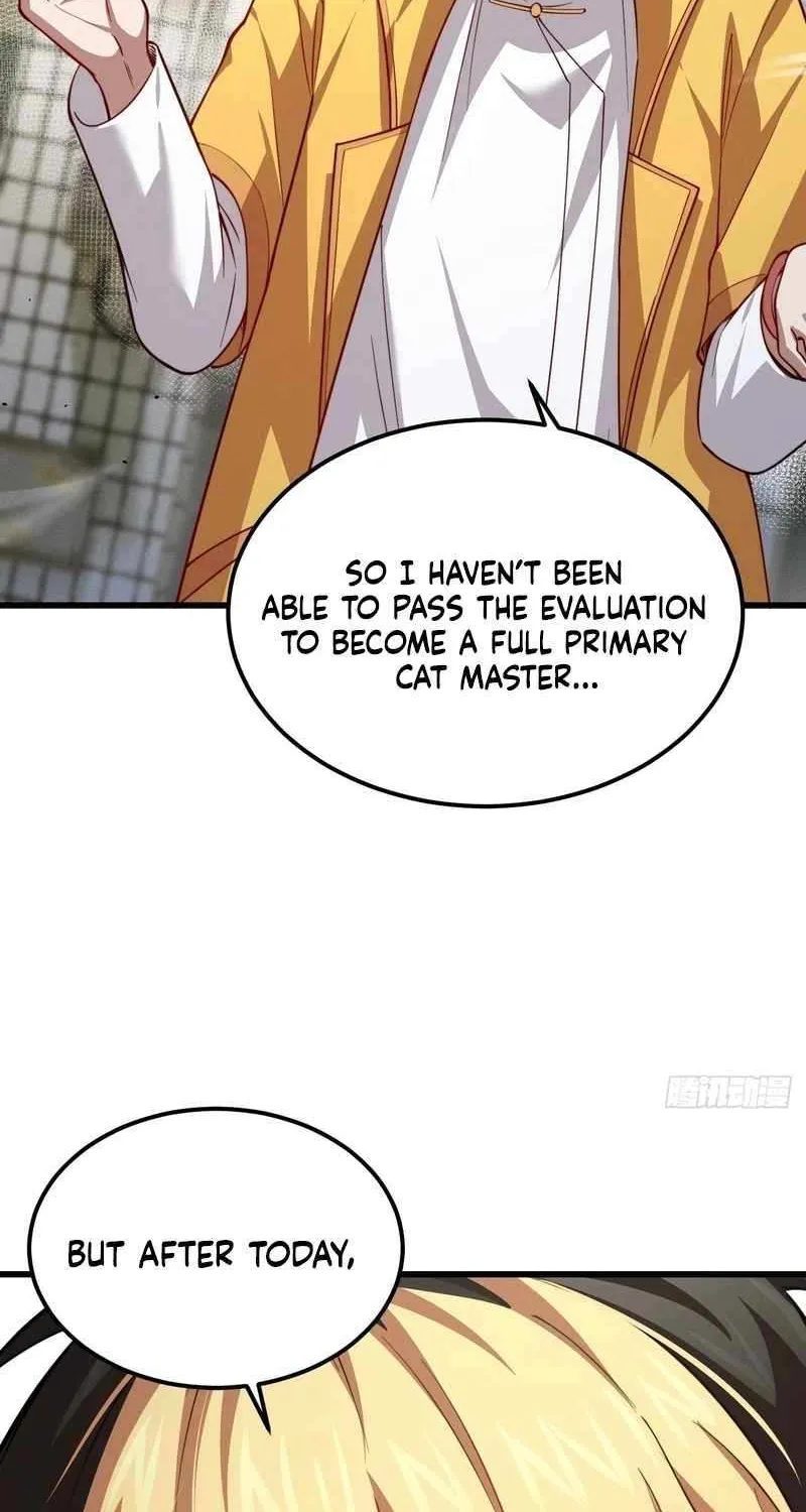 Chapter 6 — page 13