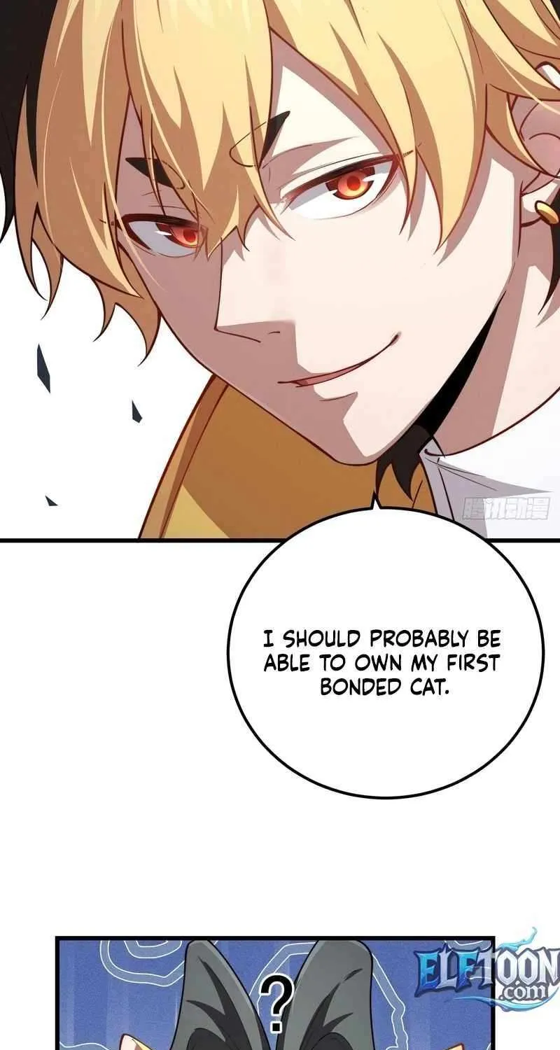 Chapter 6 — page 14