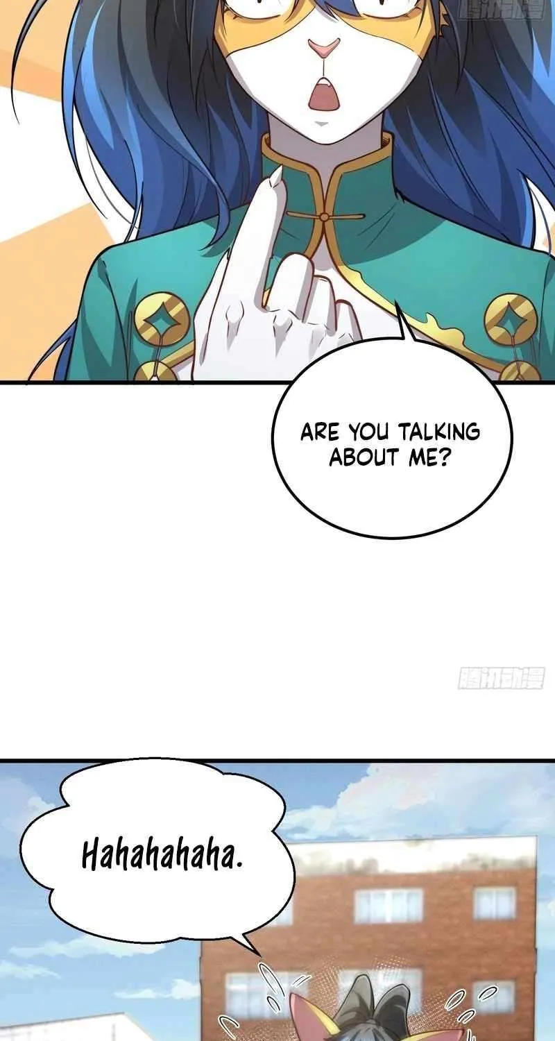Chapter 6 — page 16
