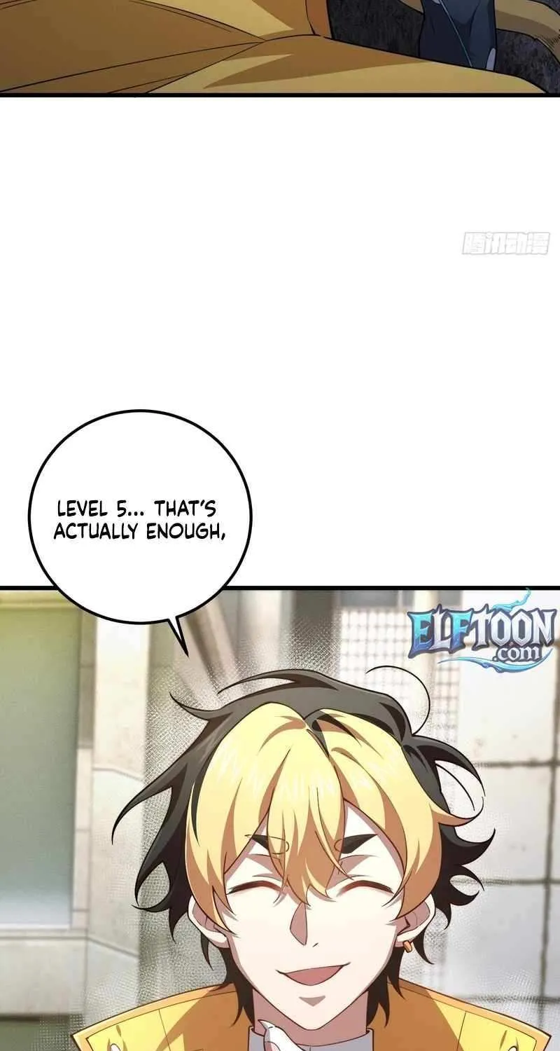 Chapter 6 — page 24