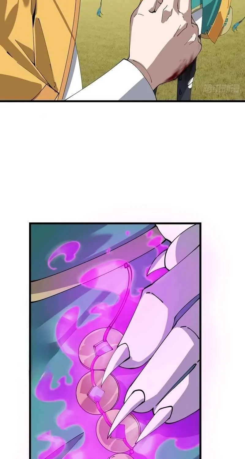 Chapter 6 — page 32