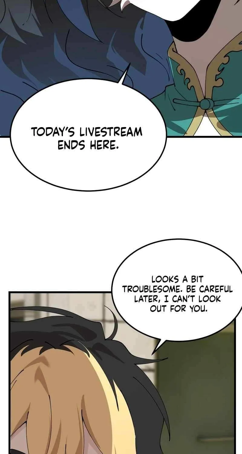 Chapter 6 — page 43