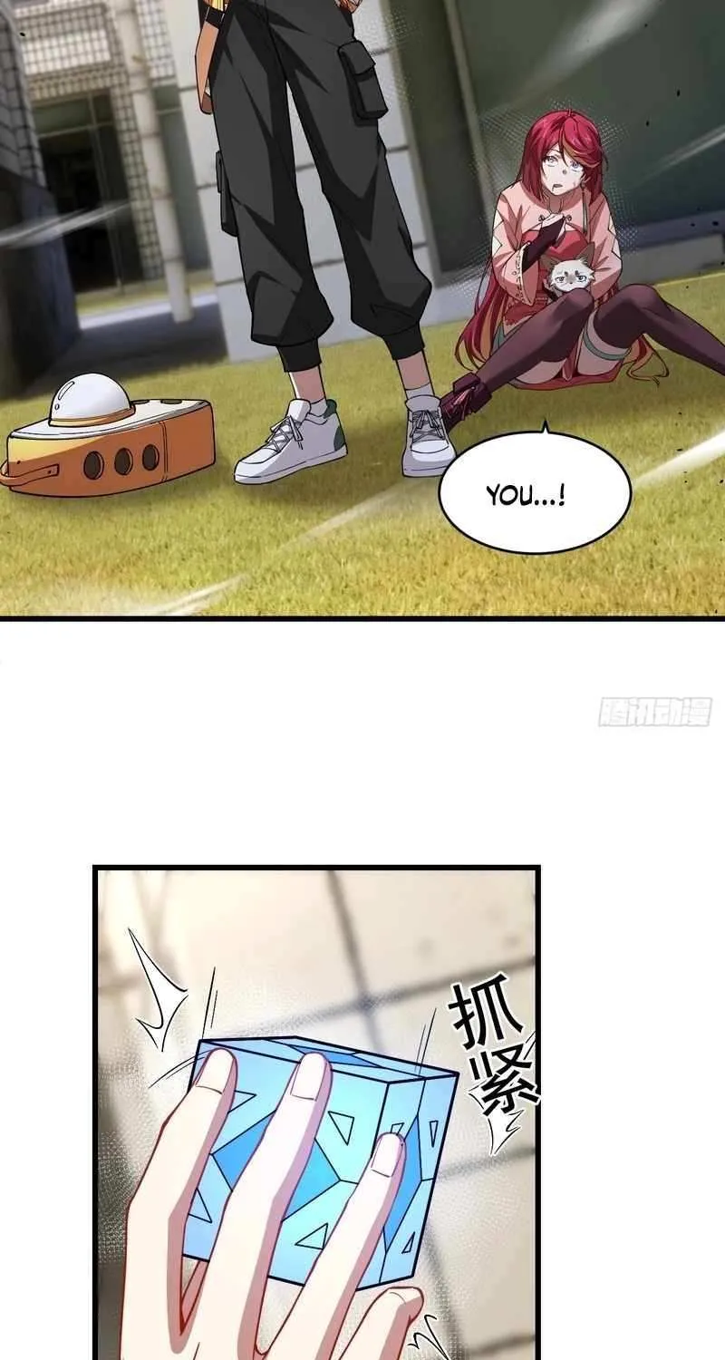 Chapter 6 — page 5