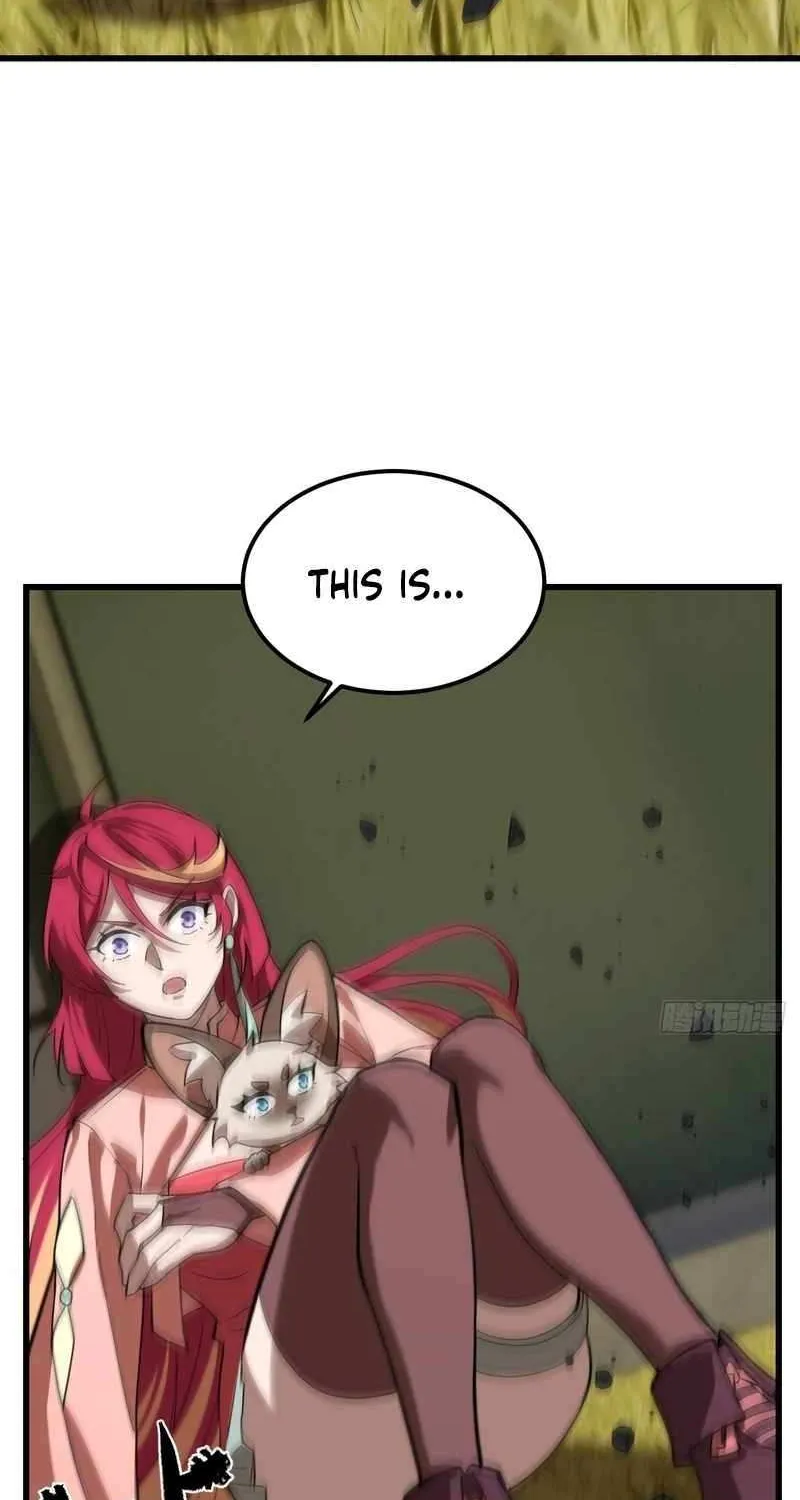 Chapter 6 — page 51